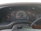 1998 Ford Econoline E450 Super Duty Cutaway Van Rv for Sale in Davison, MI - Minor Dent/Scratches