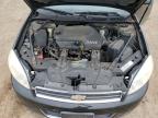 2006 Chevrolet Impala Ls   للبيع في Elgin، IL - Side