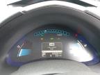 2015 NISSAN LEAF ACENT for sale at Copart BRISTOL