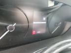 2023 Ram Promaster 3500 3500 High for Sale in Moraine, OH - Front End
