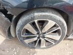 2014 RENAULT CLIO D-QUE for sale at Copart BRISTOL