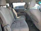 2012 Honda Odyssey Ex for Sale in Windsor, NJ - Front End