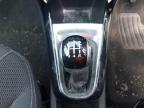 2012 CITROEN DS3 DSTYLE for sale at Copart GLOUCESTER