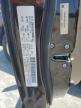 2014 Jeep Patriot Latitude for Sale in Gastonia, NC - Side