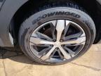 2019 PEUGEOT 5008 GT LI for sale at Copart WESTBURY