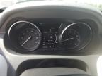 2017 Land Rover Discovery Sport Hse   for Sale in Charles City, VA - Front End