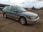 2002 Subaru Legacy Outback Limited   for Sale in Brighton, CO - Normal Wear