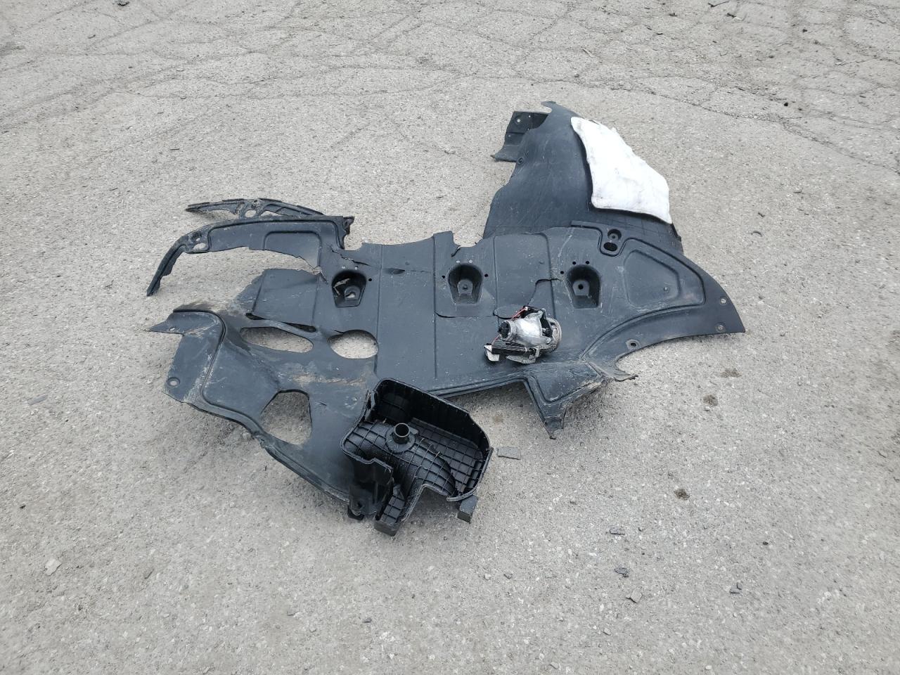 2024 Kia Forte Lx VIN: 3KPF24AD9RE839534 Lot: 69238775