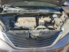 2013 Toyota Sienna Le продається в Phoenix, AZ - Rear End
