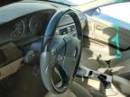 2007 Bmw 328 Xi Sulev en Venta en Farr West, UT - Front End