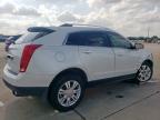 Grand Prairie, TX에서 판매 중인 2016 Cadillac Srx Luxury Collection   - Front End