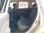 2018 DACI DUSTER COM for sale at Copart SANDWICH