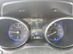2019 Subaru Legacy 2.5I for Sale in Brighton, CO - Rear End
