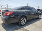 2007 Lexus Es 350 продається в Sun Valley, CA - Front End
