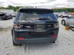 2016 Land Rover Discovery Sport Hse Luxury للبيع في Fairburn، GA - Mechanical