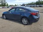 2015 Mazda 3 Grand Touring for Sale in Portland, OR - Side