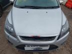 2010 FORD FOCUS ZETE for sale at Copart BRISTOL