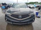2019 Acura Tlx Technology for Sale in Lebanon, TN - Minor Dent/Scratches
