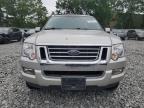 2007 Ford Explorer Sport Trac Limited for Sale in North Billerica, MA - Normal Wear