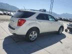 2014 Chevrolet Equinox Ltz   for Sale in Farr West, UT - Front End