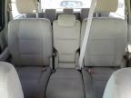 2016 Honda Odyssey Se for Sale in Antelope, CA - Front End