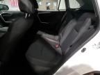 West Mifflin, PA에서 판매 중인 2024 Toyota Rav4 Le   - Side