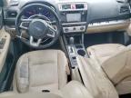 Haslet, TX에서 판매 중인 2016 Subaru Legacy 2.5I Limited - Side