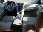 2010 Chevrolet Traverse Lt for Sale in Windsor, NJ - Front End