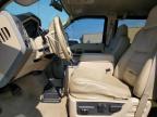 2008 Ford F250 Super Duty იყიდება Gaston-ში, SC - Normal Wear