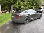 2015 Tesla Model S 70D zu verkaufen in North Billerica, MA - Normal Wear