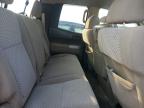 2007 Toyota Tundra Double Cab Sr5 zu verkaufen in Spartanburg, SC - Front End