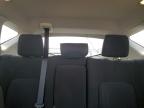 2012 Nissan Murano S продається в Earlington, KY - Front End