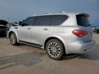 2017 Infiniti Qx80 Base for Sale in Wilmer, TX - Front End