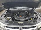 2012 Dodge Durango Crew продається в Woodhaven, MI - Front End