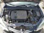 Magna, UT에서 판매 중인 2014 Toyota Corolla L   - Front End