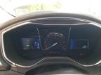 2013 Ford Fusion Se Hybrid for Sale in Northfield, OH - Rear End