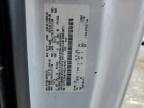 2017 Ford F250 Super Duty   продається в Riverview, FL - Burn - Engine