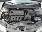 2010 Kia Forte Ex for Sale in Riverview, FL - Rear End