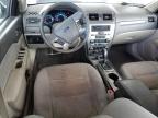 2012 Ford Fusion Se   for Sale in Cartersville, GA - Rear End