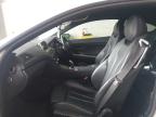 2012 BMW 640D M SPO for sale at Copart EAST KILBRIDE