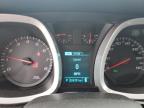 2016 Chevrolet Equinox Lt   for Sale in Lawrenceburg, KY - Hail