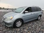 2007 Honda Odyssey Exl იყიდება Arcadia-ში, FL - Rear End