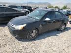2008 Ford Focus Se na sprzedaż w Magna, UT - Undercarriage