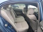 2007 Honda Civic Ex for Sale in New Britain, CT - Side