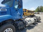 2020 Mack Anthem    en Venta en Byron, GA - Side