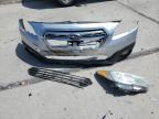 2015 Subaru Outback 3.6R Limited for Sale in Littleton, CO - Front End
