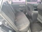 2015 Nissan Altima 2.5   for Sale in Riverview, FL - Rear End