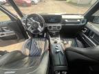 2020 Mercedes-Benz G 63 Amg for Sale in East Granby, CT - Minor Dent/Scratches