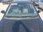 2010 KIA RIO STRIKE for sale at Copart SANDWICH