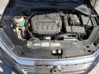 2022 Volkswagen Passat Se for Sale in Sun Valley, CA - Front End
